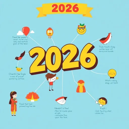 什麼是娛樂城體驗金？2026年的定義與演變