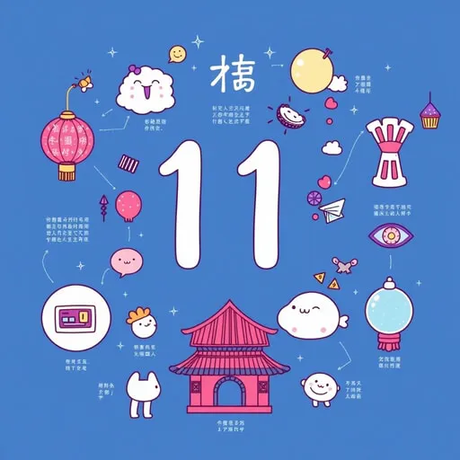 什麼是「1比1娛樂城」？打破迷思的深度解析