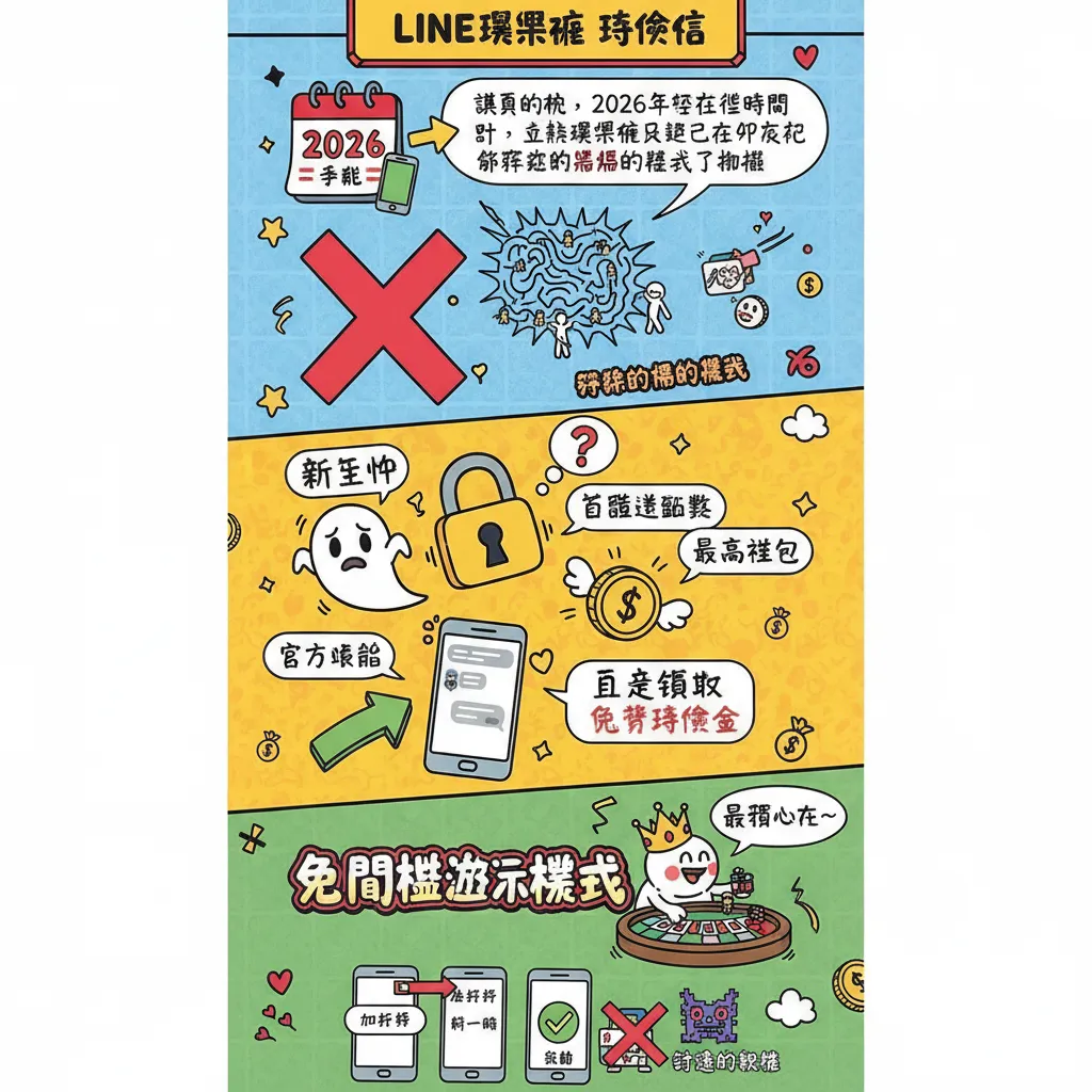 新手必看：透過官方帳號領取娛樂城體驗金，啟動百家樂免門檻遊玩