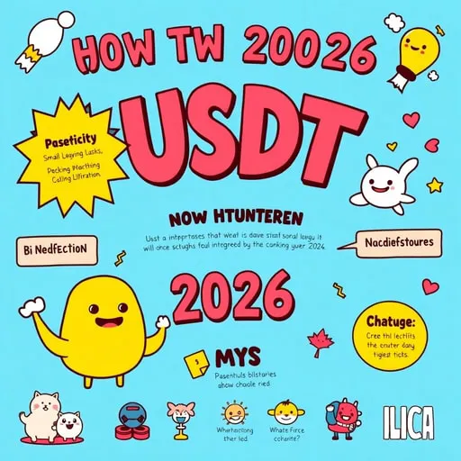 看懂老虎機賠率表，找出高倍數得分組合