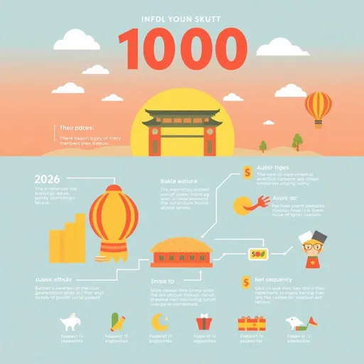 領取娛樂城體驗金1000的真實流水陷阱解析