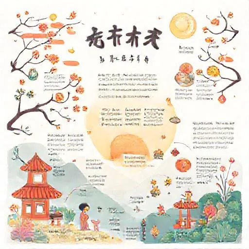 為什麼作文範例這麼重要？先搞懂會考作文的評分邏輯
