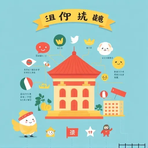 為什麼你需要關注國中智力測驗？