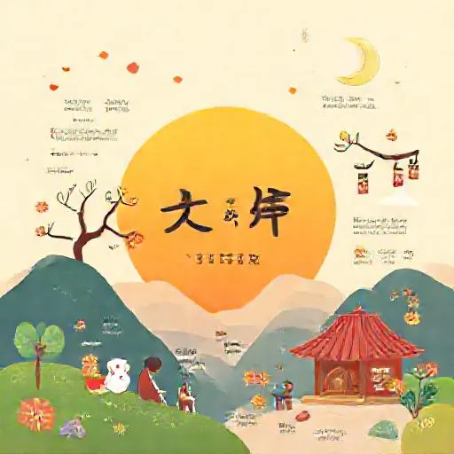 為什麼升私中模擬試題下載這麼重要？