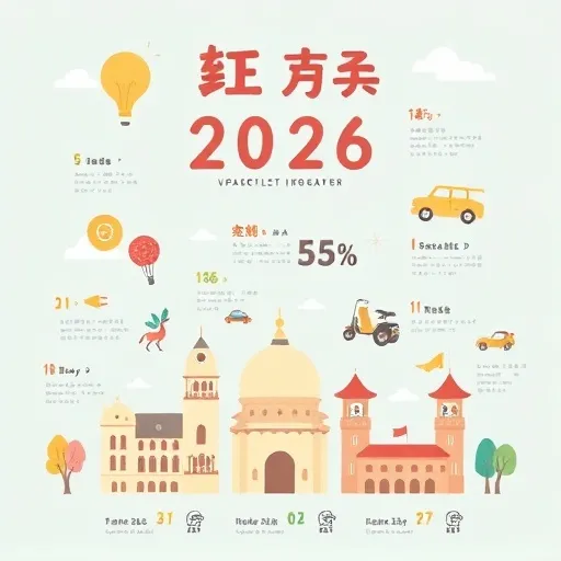 為什麼國小作文這麼重要？不只是為了考試分數