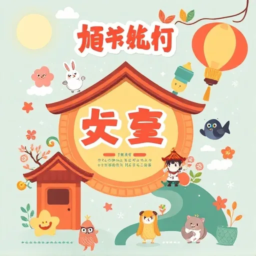 為什麼字音字形這麼重要？從會考趨勢談起