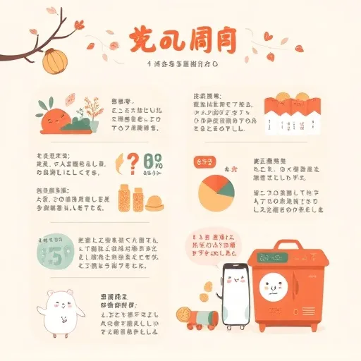 為什麼數學應用題總是讓人卡關？先搞懂問題出在哪