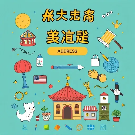 為什麼需要國小作文範本？先搞懂「範本」的真正功能