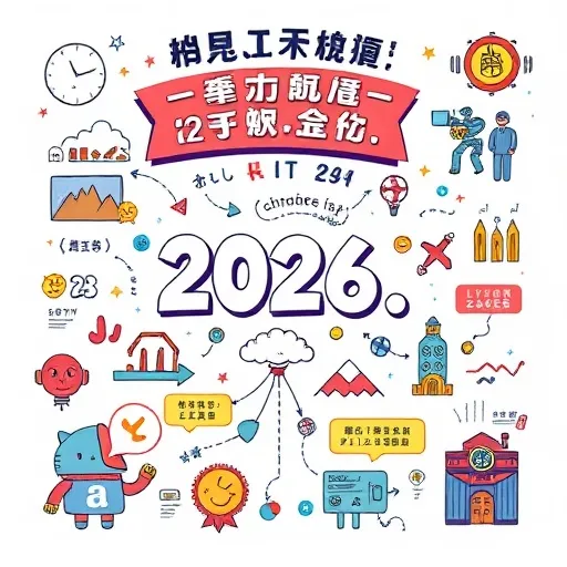 為什麼2026年了，品德故事反而更重要？