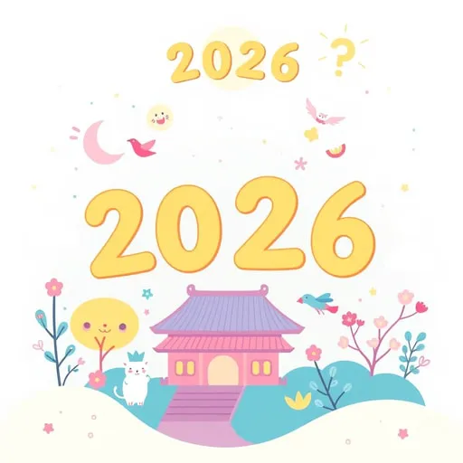 為什麼2026年的娛樂城註冊流程變得更重要？