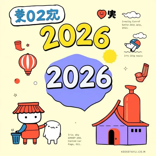 2026年免費體驗金的市場現狀與趨勢