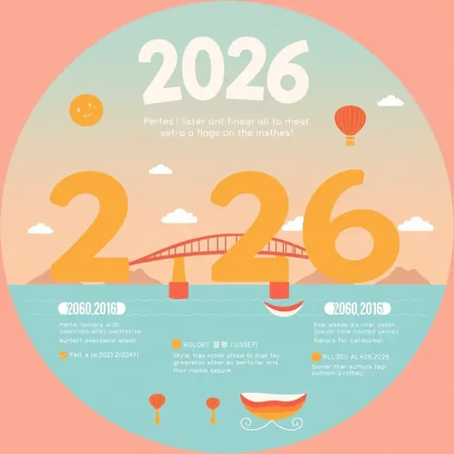 2026年娛樂城產業的三大趨勢