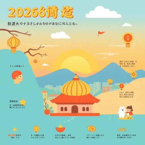 想拿線上娛樂城體驗金？先搞懂老虎機流水與USDT儲值規範