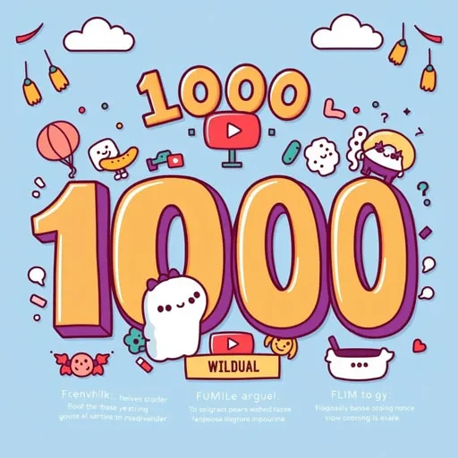 避開黑網平臺，安全領取娛樂城體驗金1000