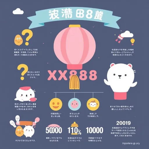 想爽拿電子體驗金？破解老虎機流水與提領限制祕訣