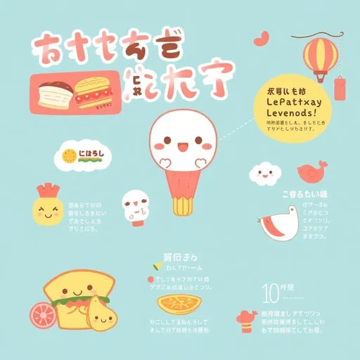 想把娛樂城現金換出來？從銀行帳戶到虛擬貨幣交易解析