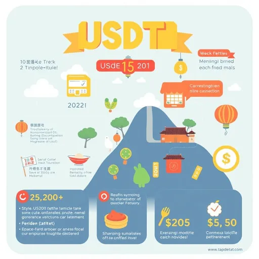 想拿加密貨幣體驗金？避開黑網平臺的安全指南