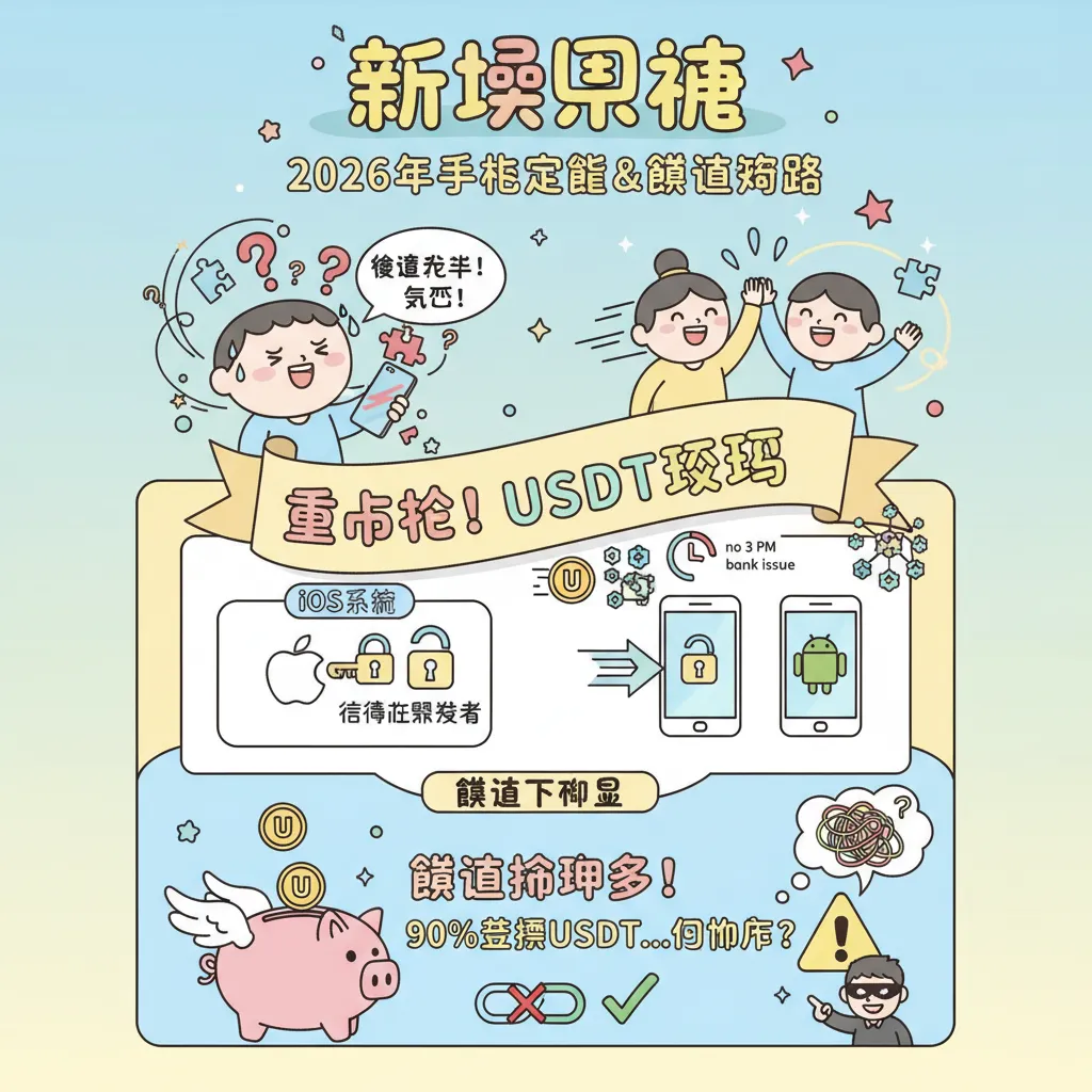 想玩新娛樂城？先搞定手機儲值與系統帳號設定