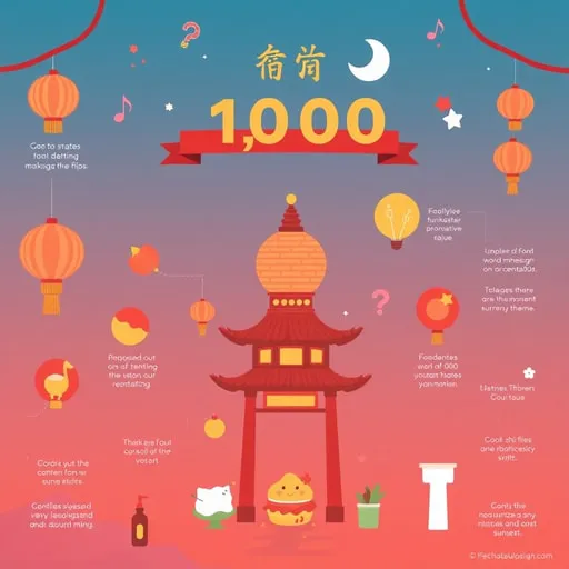 娛樂城體驗金1000在百家樂遊戲的投注技巧