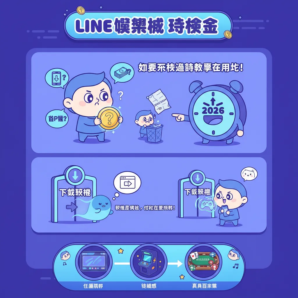 娛樂城體驗金怎麼用？下載軟體後，新玩家首儲與兌換點數全解析